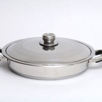 Shop Fry Pan