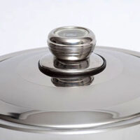 Medium Pot