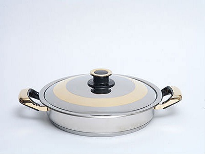 Fry Pan