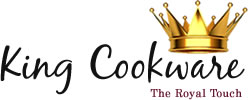 King Cookware