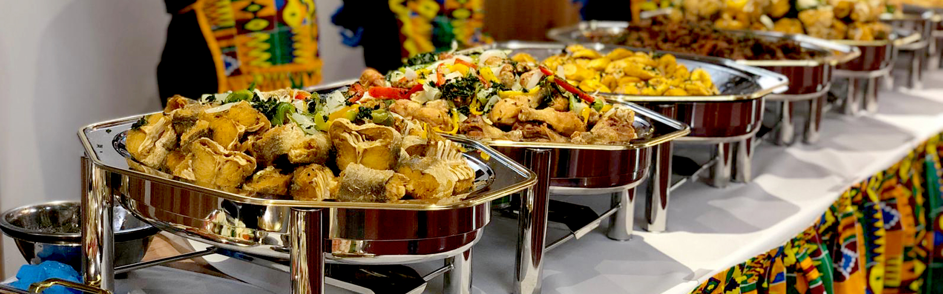 Cookware Store near Me Cookware Sets King Cookware