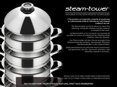 stainless-steel-steam-tower-2