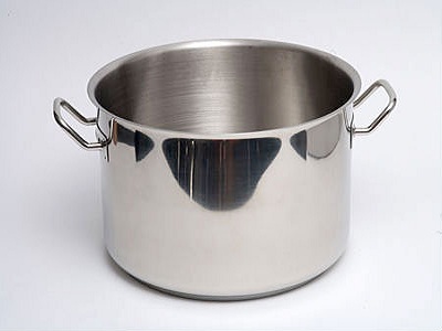 Shop Best Gold Cookware Stock Pot and King Pans In UK